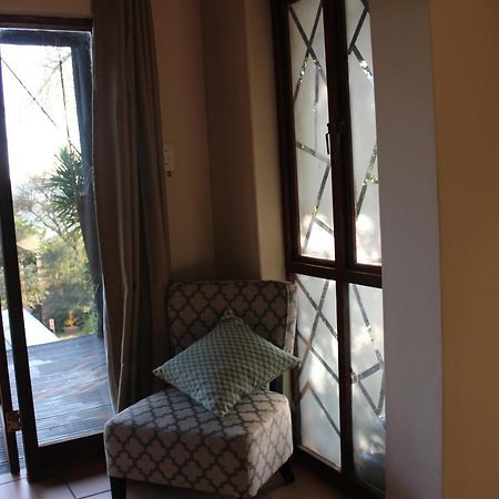 Patogeng Self Catering - Da Gama Dam View Villa White River Exterior photo